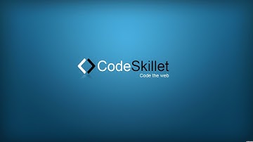 Create A Wordpress Widget - Part 3