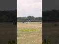 Lockheed U-2 เครื่องบินสอดแนมที่บินสูงเกือบแตะอวกาศ!