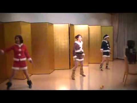 「仮面舞踏会」