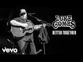 Luke Combs - Better Together (Audio) - YouTube