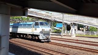 EF66-117