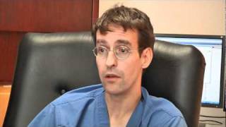 Robotic Aortic Valve Bypass Surgery