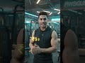 Become Fitness Assessment Specialist by Physique Manager #personaltrainer #fitnesscareer #gymtrainer