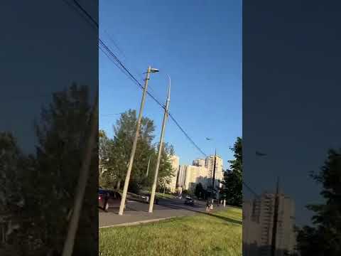 Пряник в Южном