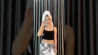 Download Lagu GHEA YOUBI MASIH ANDUKAN AJA CAKEP BANGET YA MP3