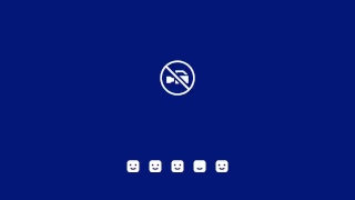 Zavierys Live Ps4 Broadcast