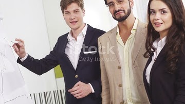 Lecture 41: Techniques to Improve Classification Accuracy - Ensemble Methods | Data Science