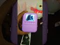 Mini Camera #InstantPrintCamera #KidsCamera #MiniCamera#DigitalCamera
