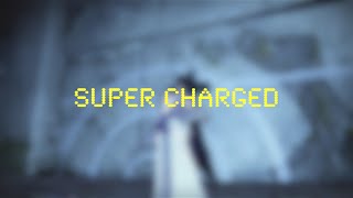 Destiny ( Super Charged )