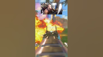 #apex #apexlegends #apexclips #apexlegendsclips #apexlegendscommunity #apexfunny #movement #viral