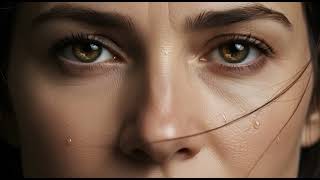4ms listening script Sequence Three 