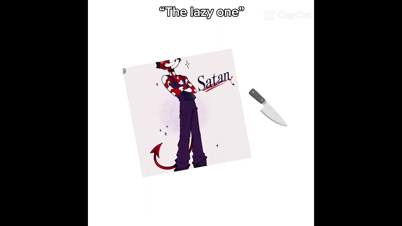 funny? - YouTube