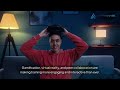 How Learning Management Systems Are Evolving in 2025 | Anthowise Explains