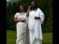 Naiharwa - Dedicated 2 Guruji