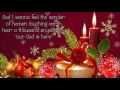 Just Another Christmas - Laura Story