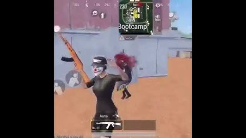 Impossible😱 Hack or Skill 😱🔥   PUBG Mobile  Sami Gaming    #shorts #pubgmobile #bgmi #hacker #viral