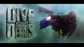 Dive Against Debris | Lansallos