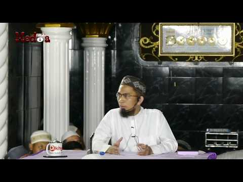 ustadz-adi-hidayat-lc-ma-ramadhan-bersama-al-quran-dan-sunnah