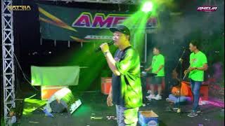 CINTA DAN AIR MATA || ADI SATRIA AMELIA MUSIC