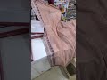 Luxury Usman Kashif Embroidery 3pcs 🎉🥳 #foryou #fypシ゚viral #foryoupage #fyp