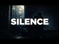 FREE Sad Type Beat - " SILENCE " | Emotional Rap Piano Instrumental