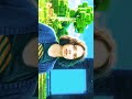A Minecraft Movie Teaser #майнкрафт #rek #sorts #edit