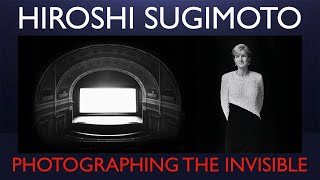 Hiroshi Sugimoto - 