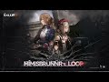 Mimisbrunnr's Loop(Springfield Event) Menu Theme Extended Girls' Frontline 2: Exilium(GFL2) OST