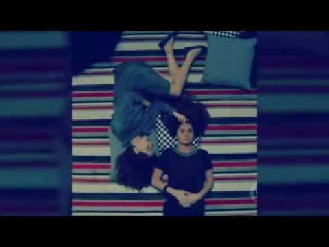 لو حبنا غلطه تركنا غلطانين مازال عشقك 2017
