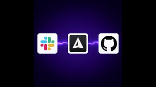 Automate Slack to GitHub Issues in Minutes