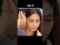 Bhabhiji ne dever ko kissy karna sikhaya part 19 #viral #short #chiraiya #crimealert #crimestory #fy