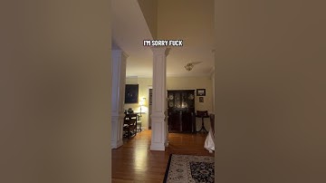 SPONGEBOB SAID SQUIDWARD IS IN BED WITH PEARL! #comedy #spongebob #squidward #mrkrabs #funny