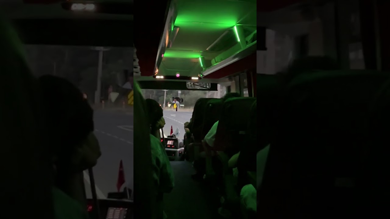 Yeni MAN Lion’s Coach ile Bilecik