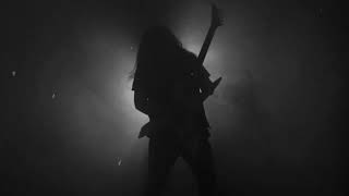 Breakdown - Rise from the Dead