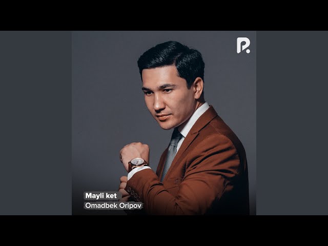 Mayli ket
