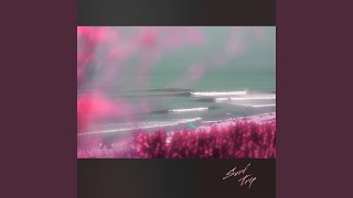 Download Lagu Hearts Afire MP3