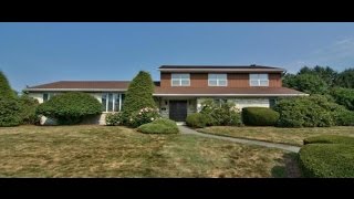 410 Baker Street video tour