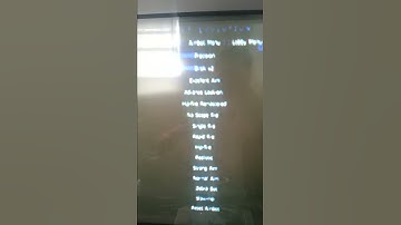 Mw2 Free Modded Lobbies