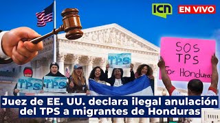 Download Lagu 𝗜𝗖𝗡 | Mediodía ☀️ | 1 de enero | Noticias Honduras EN VIVO 🔴 MP3