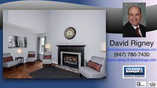grayslake il zip code