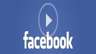 How To Properly Upload Video On Facebook - How To Upload A Video To Facebook screenshot 5