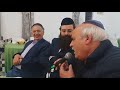 Hiloula Rabbi Amram Ben Diwane 3 JACK TORDJMAN 