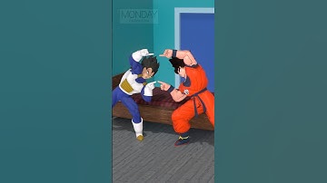 Vegeta