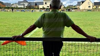 Football Amateur - Best Of