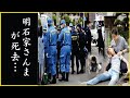 明石家さんまの隠される本当の“死因”や晩年の闘病生活に言葉を失う…明石家さんまの“命を奪った”病魔の真相…