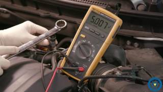 Motor Age V2