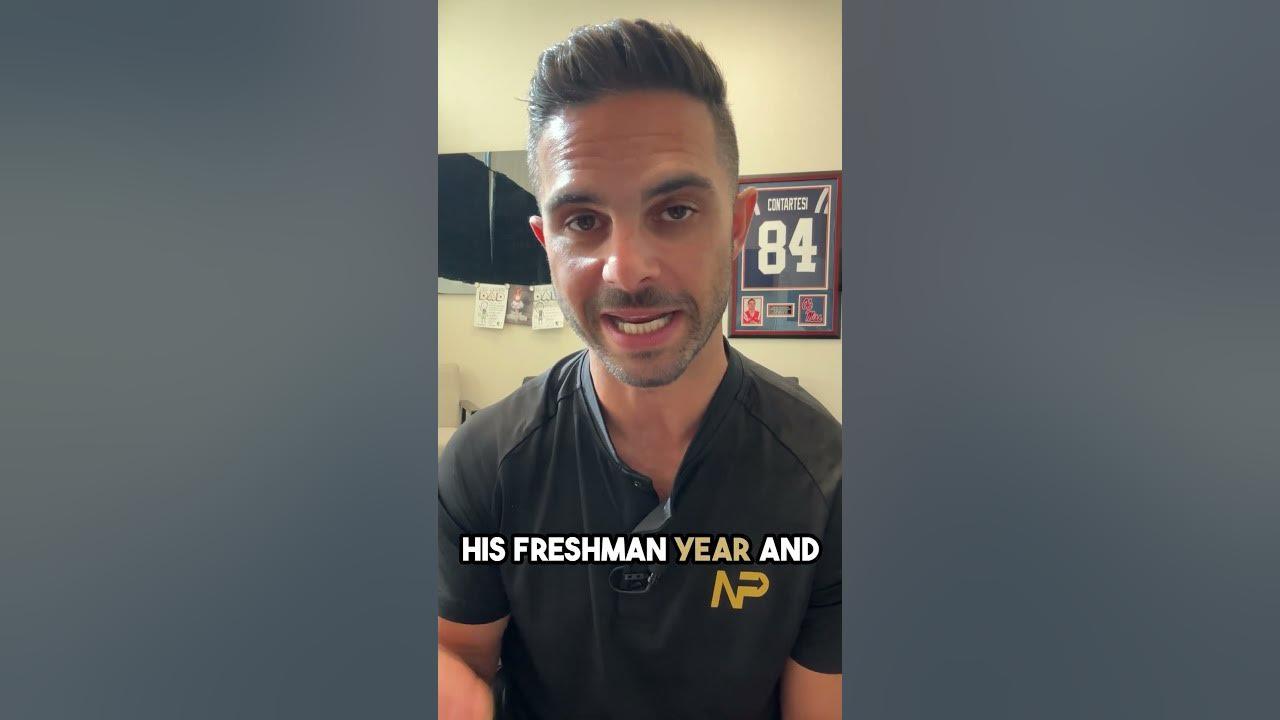 When Should You Start Your College Football Recruiting Process YouTube when-should-you-start-your-college-football-recruiting-process-youtube