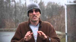 GDT Weekend Weather Report March 4-11