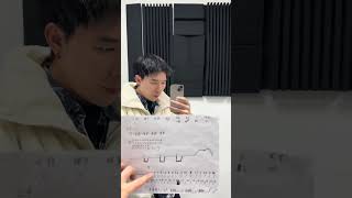 Write Electro In One Breath, Learn It Yet Zheng Xiangdong