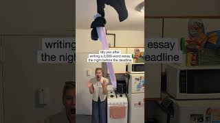 Struggling to write your essay? Let the experts at EssaysUK write it for you, stress-free🎓 #students